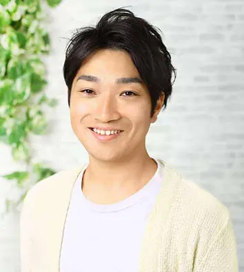 熊本店・盛岡大通店 LISH株式会社 吉田和史さん